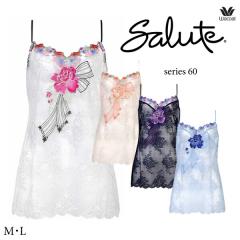 30%OFF ���R�[�� �T���[�g 60G �L���~�\�[�� CTJ260  M�L