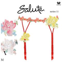 30%OFF ���R�[�� �T���[�g 11G �K�[�^�[�x���g GTJ611  M