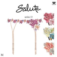 30��OFF ���R�[�� �T���[�g 13G �K�[�^�[�x���g GTJ613  M