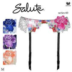 30%OFF ���R�[�� �T���[�g 60G �K�[�^�[�x���g GTJ660  M