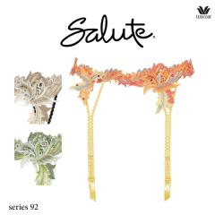 40%OFF ���R�[�� �T���[�g 92G �K�[�^�[�x���g GTJ692 M