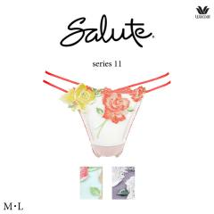 30%OFF ���R�[�� �T���[�g 11G �V���[�c PTJ411  M�L �\���O T�o�b�N