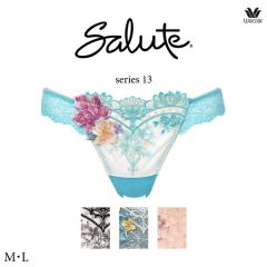 30��OFF ���R�[�� �T���[�g 13G �V���[�c PTJ413  M �\���O T�o�b�N