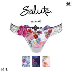 30%OFF ���R�[�� �T���[�g 60G �V���[�c PTJ460  M�L �\���O T�o�b�N