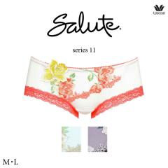 30%OFF ���R�[�� �T���[�g 11G �V���[�c PTJ511  M�L �{�[�C�����O�X �q�b�v�n���O