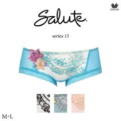 30��OFF ���R�[�� �T���[�g 13G �V���[�c PTJ513  M�L �{�[�C�����O�X �q�b�v�n���O