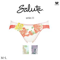 30%OFF ���R�[�� �T���[�g 11G �V���[�c PTJ711  M�L �n�C���b�O �m�[�}���^�C�v