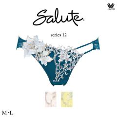 30%OFF ���R�[�� �T���[�g 12G �V���[�c PTJ712  M�L �n�C���b�O �m�[�}���^�C�v