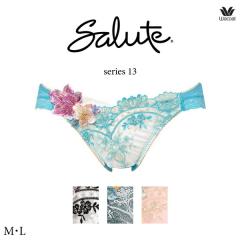 30��OFF ���R�[�� �T���[�g 13G �V���[�c PTJ713  M�L �n�C���b�O �m�[�}���^�C�v