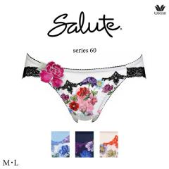 30%OFF ���R�[�� �T���[�g 60G �V���[�c PTJ760  M�L �n�C���b�O �m�[�}���^�C�v