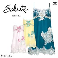 30%OFF ���R�[�� �T���[�g 12G �X���b�v STJ212  M�L/85��