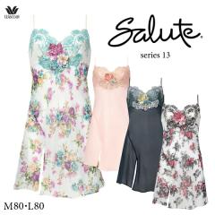 30��OFF ���R�[�� �T���[�g 13G �X���b�v STJ213  M�L/80��