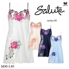 30%OFF ���R�[�� �T���[�g 60G �X���b�v STJ260  M�L/80��