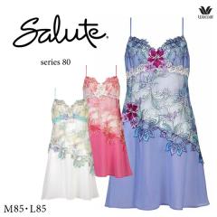 30��OFF ���R�[�� �T���[�g 80G �X���b�v STJ280  M�L/85��