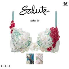 ���R�[�� �T���[�g 16G �u���W���[ BTJ416 3/4�J�b�v���C���[  P-up�^�C�v G�H�I�J�b�v