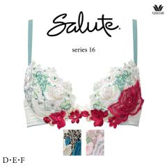 ���R�[�� �T���[�g 16G �u���W���[ BTJ716 3/4�J�b�v���C���[  �t�����g�G�b�N�X�v���X�u�� D�E�F�J�b�v
