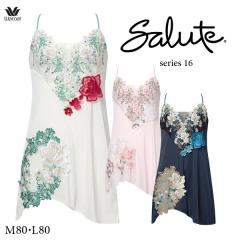 ���R�[�� �T���[�g 16G �X���b�v STJ216  M�L/80��