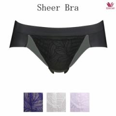 30%OFF R[ [Sheer Bra] VA[u V[c PRA105ML rLjEnCbO(m[}^Cv)