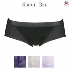 30%OFF R[ [Sheer Bra] VA[u V[c PRA605ML X[p[rLjE{[COX(qbvnO)