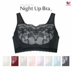 30%OFF R[ iCgAbvu BRA156 MLEMLGyiCguzymC[uz