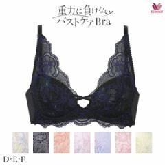 30%OFF R[ d͂ɕȂoXgPAu uW[ BRA174 mC[u DEFJbv