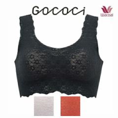 40%OFF R[ GOCOCi SR` CGG591 ML mC[u pbh n[tgbvEEh ugbv