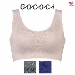 30%OFF R[ GOCOCi SR` CGG592 S-L  mC[u [VBn[tgbvEEh (pbh)