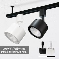 パナソニック NDN28305W LEDダウンライト本体(電源ユニット別売) 60