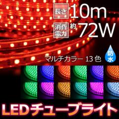 LED`[uCg 10m y`[uPiz RGB}`J[ LED [vCg NX}X C~l[V Px 17p^[ d _