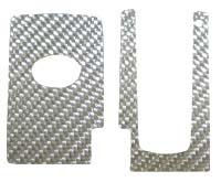 �n�Z�v�� �}�W�J���J�[�{�� �X�}�[�g�L�[��p�J�b�g �_�C�n�c �}�W���[���J���[(CKD-1AD)