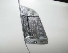 �n�Z�v�� �}�W�J���J�[�{�� �h�A�m�u �t�F�A���f�B�[�y �y34 2008.12�`�iCDN-5�j