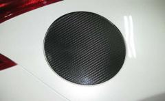 �n�Z�v�� �}�W�J���J�[�{�� �t���[�G�����b�h �t�F�A���f�BZ Z34 2008.12�`�iCFN-5�j