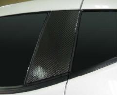 �n�Z�v�� �}�W�J���J�[�{�� �s���[�Z�b�g �j�b�T�� �t�F�A���f�B�[Z Z34 2008.12�`�iCPN-42�j