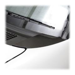 �^���g�J�X�^�� LA650S�n �{���l�b�g�t�[�h �J�[�{���V�[�g �}�W�J���J�[�{�� �n�Z�v�� �_�C�n�c 