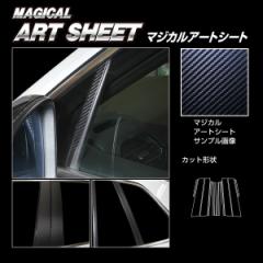 �n�Z�v�� �}�W�J���A�[�g�V�[�g �s���[ �t�H���N�X���[�Q�� �e�B�O�A�� AD1 2017.1�`�iMS-PV9�j