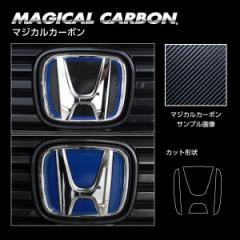 �n�Z�v��  �}�W�J���J�[�{�� �t�����g�G���u�����p �z���_24 �t�`�L�� ���M�����[�J���[�iCEFH-24�j