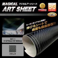 J[{V[g t[TCY BIGTCY 1270mm~1800mm }WJA[gV[g J[{ubN MS-B