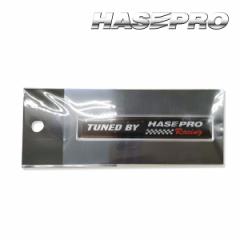 nZv TUNED BY HASEPRO Racing GuiHPR-E01j