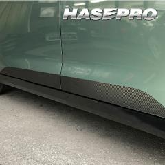 �f���J�~�j ek�N���X�X�y�[�X B30A�n �h�A�T�C�h�p�l�� �J�[�{�����V�[�g �n�Z�v�� �}�W�J���A�[�g�V�[�g �O�H MS-SIPM4 