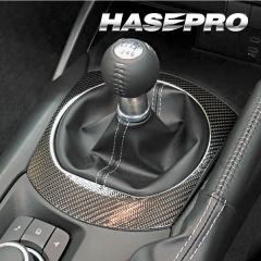 �J�[�{���V�[�g ���[�h�X�^�[ ND �V�t�g�p�l�� �}�W�J���J�[�{�� �}�c�_ ���� ���h�~ ���� �ی� �A�N�Z�T���[ �n�Z�v�� CSPMA-14