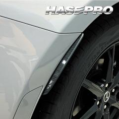 �J�[�{���V�[�g ���[�h�X�^�[ ND5 ���A�t���b�v �A�[�g�V�[�gNEO �}�c�_ �O�� ���h�~ ���� �ی� �A�N�Z�T���[ �n�Z�v�� MSN-RFMA1