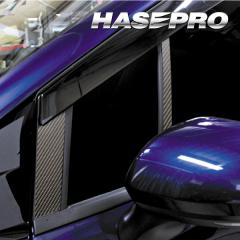 �J�[�{���V�[�g �m�[�g e-POWER �m�[�g �I�[�� E13 �s���[ �o�C�U�[�J�b�g �}�W�J���J�[�{�� �n�[�t�O���X ���Y �O�� ���h�~ �n�Z�v�� CH