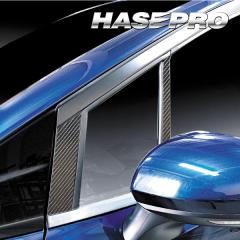 �J�[�{���V�[�g �m�[�g e-POWER �m�[�g �I�[�� E13 �s���[ �m�[�}���J�b�g �}�W�J���A�[�g�V�[�gNEO ���Y �O�� ���h�~ �n�Z�v�� MSN-PN66