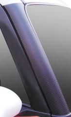 �n�Z�v�� �}�W�J���A�[�g�V�[�g A�s���[ �n�X���[ MR31S 2013�E11�`