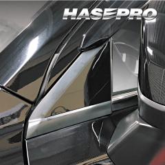 �s�A�m�u���b�N WR-V WRV �s���[ �o�C�U�[�J�b�g �}�W�J���A�[�g PPF �s���m�u���b�N �z���_ �O�� ���h�~ ���� �ی� �z���_ �n�Z�v�� PFP