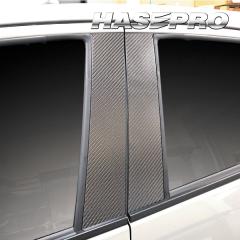 �J�[�{���V�[�g MAZDA2 �f�~�I DJ�n �s���[ �m�[�}���J�b�g �X�^���_�[�h�Z�b�g �}�W�J���J�[�{�� �n�[�t�O���X �O�� ���h�~ ���� �ی� 