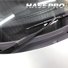 �J�[�{���V�[�g �X�C�t�g 2023.12�` �t�����g���C�p�[ �}�W�J���J�[�{�� �O�� ���h�~ ���� �ی� �X�Y�L �n�Z�v�� CFWASZ-15