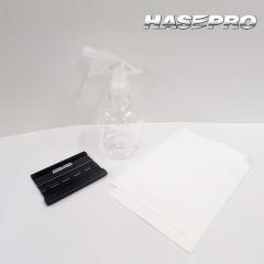 HASEPRO �I�t�B�V���� DIY �{�H�L�b�g �n�Z�v�� DIY-1