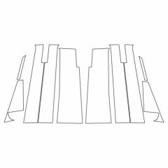 fJD:5 CV1W s[X^_[hZbg oCU[Jbg^Cv J[{V[g nZv }WJJ[{ OH CPM-V31II 