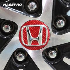 �n�Z�v��  �}�W�J���J�[�{�� �z�C�[���L���b�v�G���u���� �z���_2 ���M�����[�J���[�iCEWCH-2�j